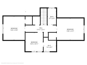 9639 Springview Ln in Houston, TX - Foto de edificio - Building Photo