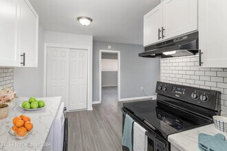 115 Seminole Ave W in Melbourne, FL - Building Photo - Building Photo