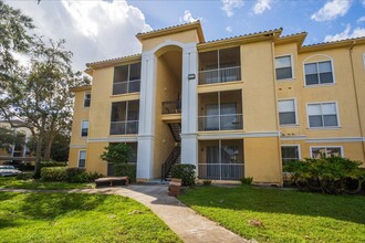 1375 Lake Shadow Cir-Unit -1 in Maitland, FL - Building Photo - Building Photo