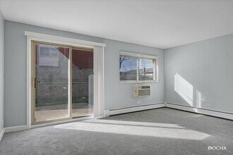 706 Marilyn Ave in Glendale Heights, IL - Building Photo - Building Photo