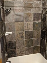 2255 Pierce St NE, Unit 1 A in Minneapolis, MN - Building Photo - Building Photo