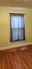 574 Townsend Ave in Columbus, OH - Building Photo - Building Photo