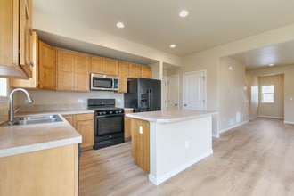 409 Toronto St in Fort Collins, CO - Building Photo - Building Photo