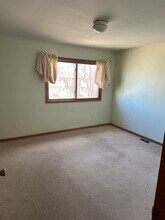 712 Sir Galahad Dr in Lafayette, CO - Foto de edificio - Building Photo