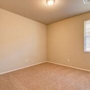 122 Ashley dr in Edmond, OK - Foto de edificio - Building Photo