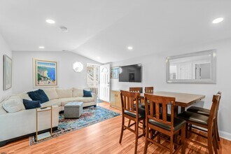 9609 Pacific Ave in Margate City, NJ - Building Photo - Building Photo