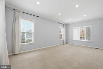 9236 Northedge Dr in Springfield, VA - Building Photo - Building Photo