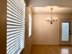 418 Piedmont I in Delray Beach, FL - Building Photo - Building Photo