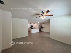 9667 Seaspray Dr in Fort Pierce, FL - Building Photo - Building Photo