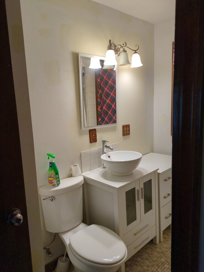 5734 W Newport Ave in Chicago, IL - Building Photo - Building Photo