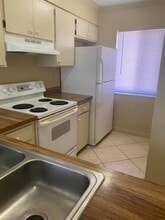 257 Knox McRae Dr in Titusville, FL - Building Photo - Building Photo