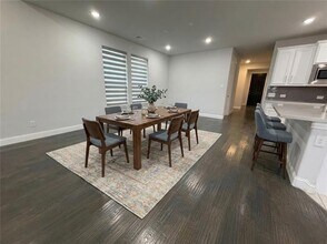 4721 Cash Dr in Carrollton, TX - Building Photo - Building Photo