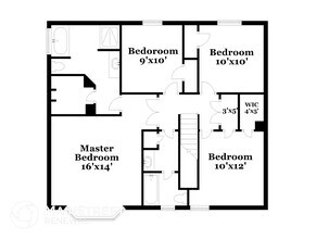 2457 Northmill Ln in Decatur, GA - Building Photo - Building Photo