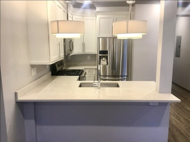 18 Preble St, Unit 4 in Boston, MA - Building Photo - Building Photo