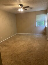 12319 Cedar Springs Ln in Oklahoma City, OK - Building Photo - Building Photo
