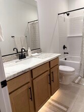 9234 S 169th Dr in Goodyear, AZ - Building Photo - Building Photo