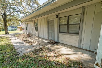 2974 Byington Cir in Tallahassee, FL - Building Photo - Building Photo
