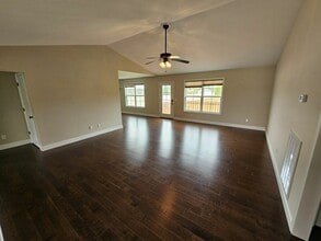 4905 Cedar Creek Cir in Cookeville, TN - Building Photo - Building Photo