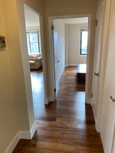 1105 Spring St, Unit 1209 in Seattle, WA - Building Photo - Building Photo