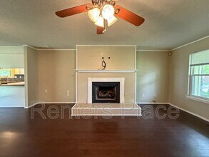 8618 E 124th St S in Bixby, OK - Building Photo - Building Photo