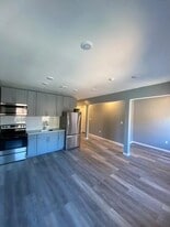 85 William St in Newburgh, NY - Building Photo