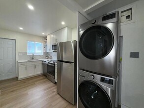 820 SE 14th St in Fort Lauderdale, FL - Building Photo - Building Photo