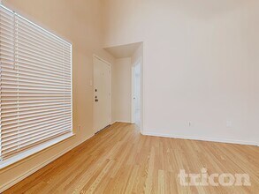 5907 Misty Meadow St in League City, TX - Building Photo - Building Photo