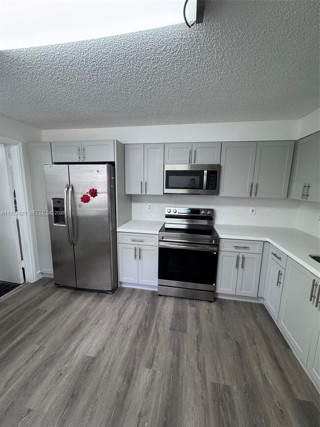 property at 1140 Sorrento Dr