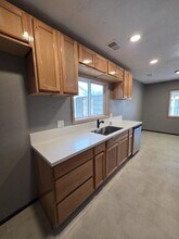 987 Shadow Crest Cir in Kingman, AZ - Building Photo - Building Photo