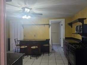 175 Eagle St, Unit Lower in Fredonia, NY - Foto de edificio - Building Photo