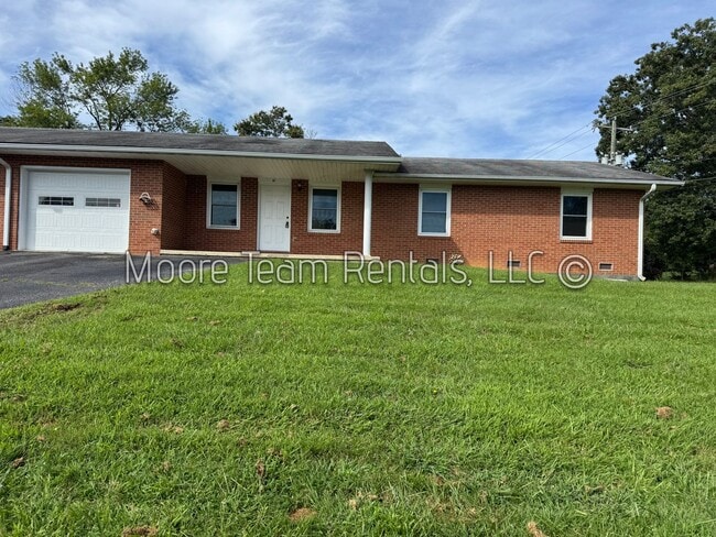 property at 50 Brookside Dr