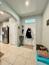 2915 Rambler Ivy Lp in Brandon, FL - Building Photo - Building Photo