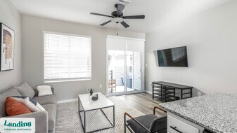 1763 Slaughter Rd in Madison, AL - Building Photo