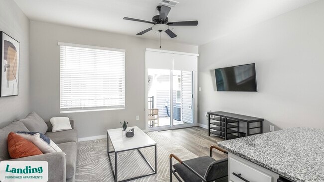 property at 1763 Slaughter Rd