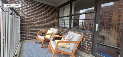 175 W 90th St in New York, NY - Building Photo - Building Photo