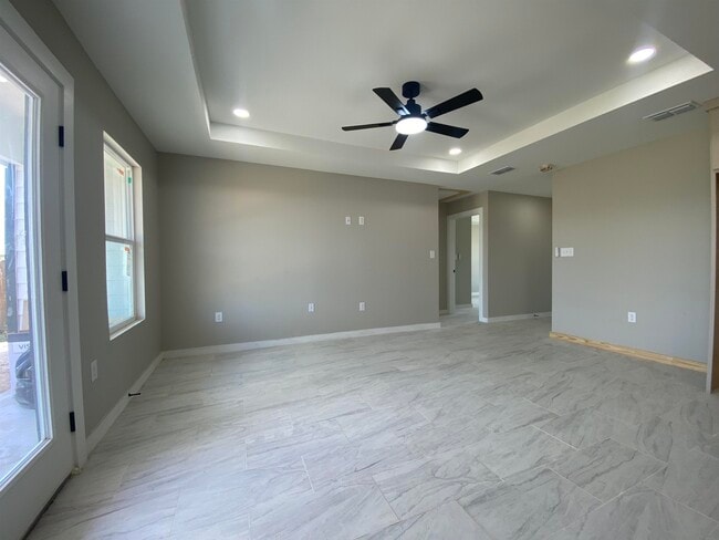 6528 Adenia Loop in Laredo, TX - Building Photo - Building Photo
