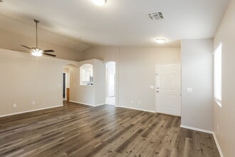 16186 W Sherman St in Goodyear, AZ - Building Photo - Building Photo
