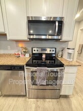 808 7th Ave S in Moorhead, MN - Building Photo - Building Photo