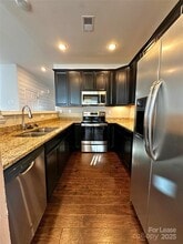 4007 Marygrove Ct in Charlotte, NC - Building Photo - Building Photo