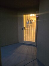 6599 E St in Tucson, AZ - Building Photo - Building Photo