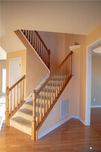 2112 Lindsey Gabriel Dr in Henrico, VA - Building Photo - Building Photo