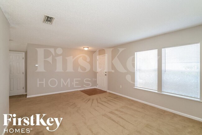 1043 Sunray Ct in Jacksonville, FL - Building Photo - Building Photo