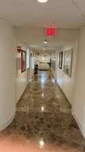 3800 Galt Ocean Dr in Fort Lauderdale, FL - Building Photo - Building Photo