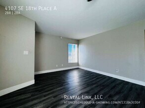 4107 SE 18th Pl in Cape Coral, FL - Building Photo - Building Photo