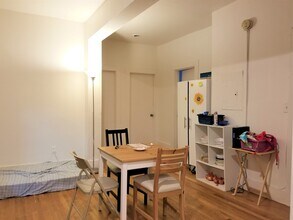 56 Brighton Ave, Unit 3R in Boston, MA - Building Photo - Building Photo