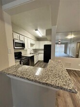 2100 Winrock Blvd in Houston, TX - Building Photo - Building Photo