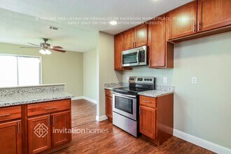 256 Brazil Ct in Oakley, CA - Building Photo - Building Photo