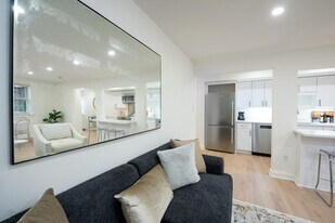 1334 Corcoran St NW, Unit SI ID1587679P in Washington, DC - Building Photo