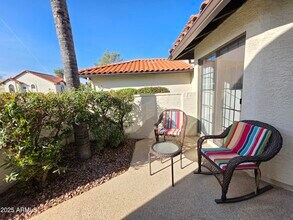 11011 N 92nd St in Scottsdale, AZ - Building Photo - Building Photo