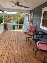 207 Riverside View Dr in Asheville, NC - Building Photo - Building Photo